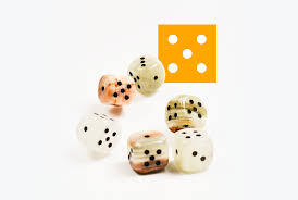 Зеркало Vulkan Russia Casino